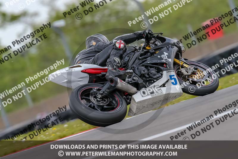 PJ Motorsport Photography;donington no limits trackday;donington park photographs;donington trackday photographs;no limits trackdays;peter wileman photography;trackday digital images;trackday photos